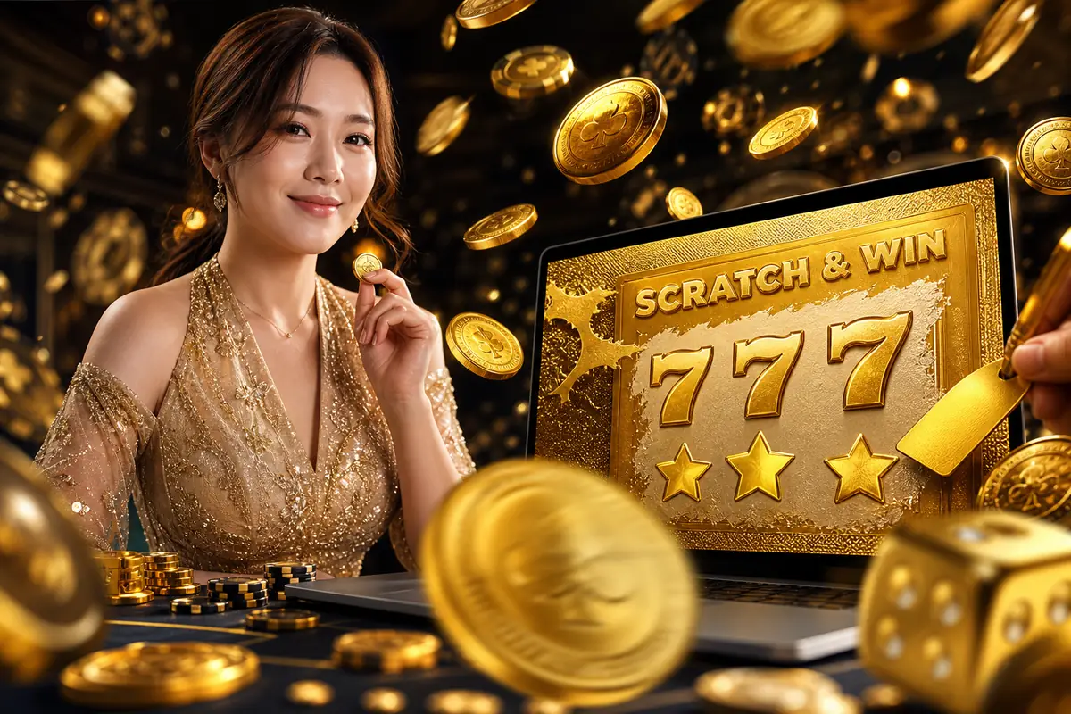 299bet