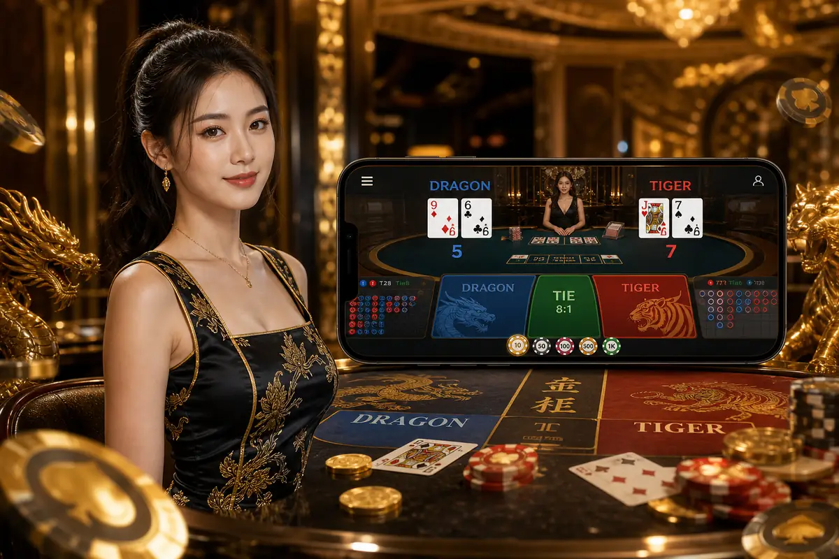 299bet