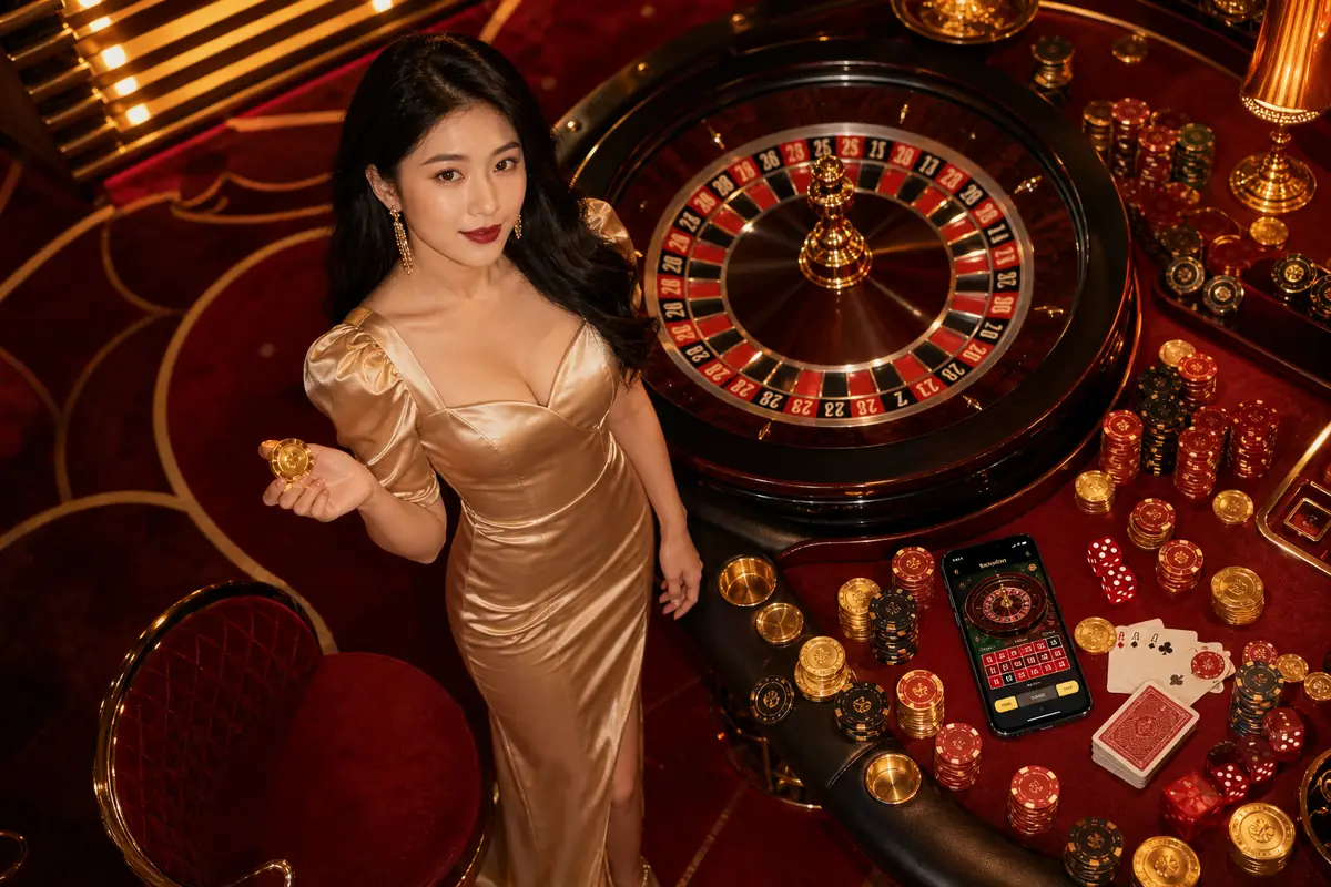 299bet