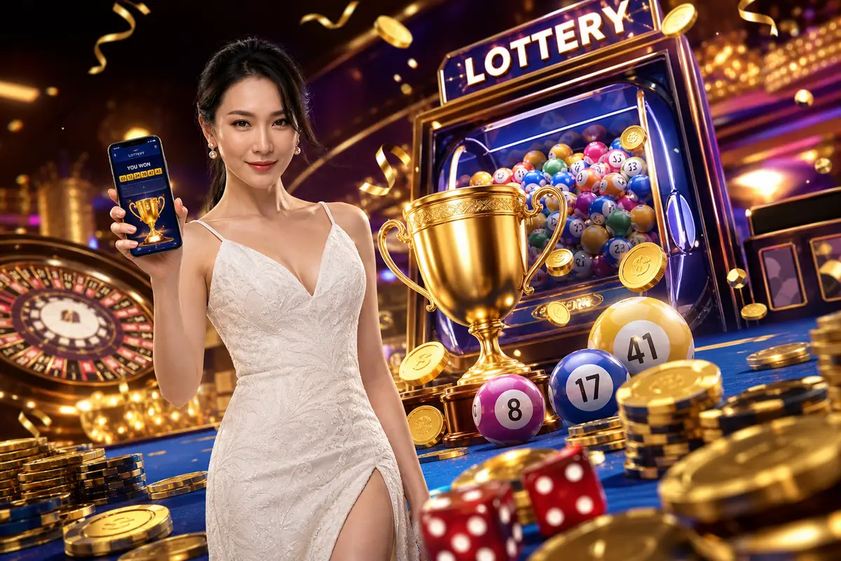 299bet