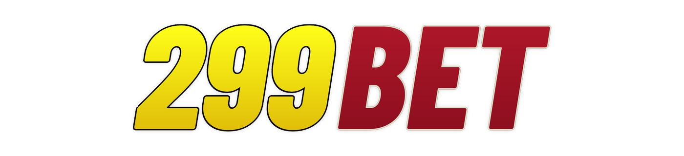 299bet